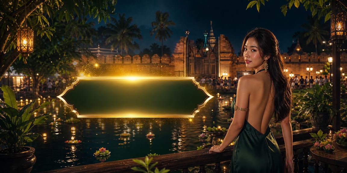 g2gmagic