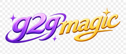 g2gmagic